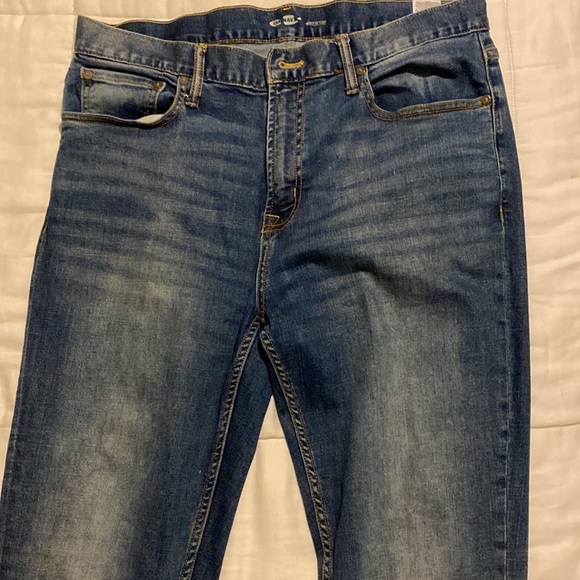 Jeans - Picture 3 of 6